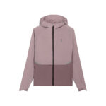 On Core Jacket, jakki kvenna - Image 9