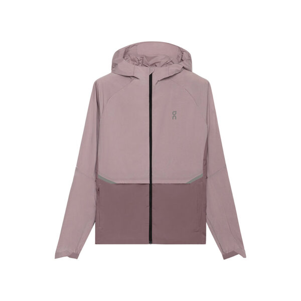 On Core Jacket, jakki kvenna - Image 9