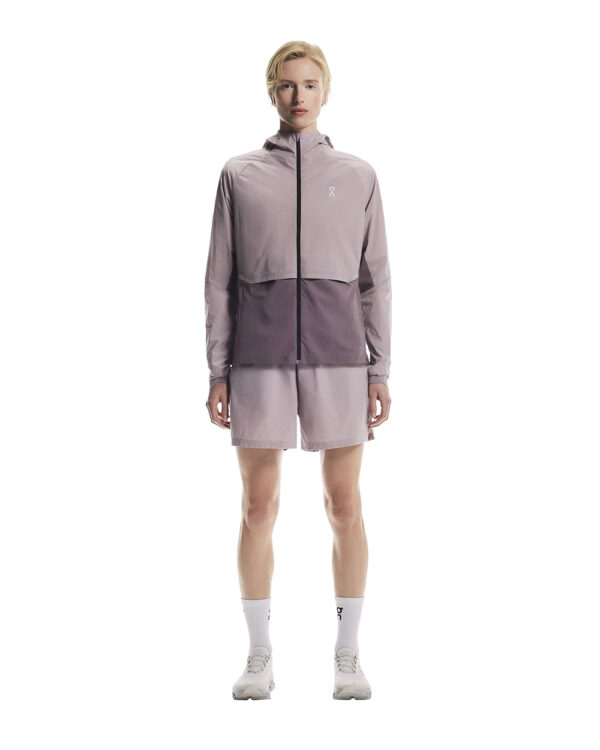 On Core Jacket, jakki kvenna - Image 2