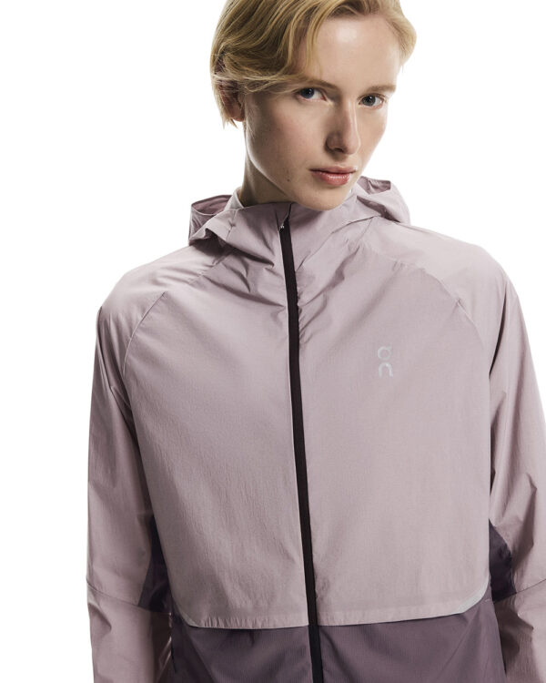 On Core Jacket, jakki kvenna - Image 8