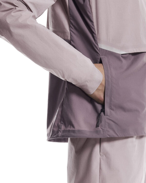 On Core Jacket, jakki kvenna - Image 7