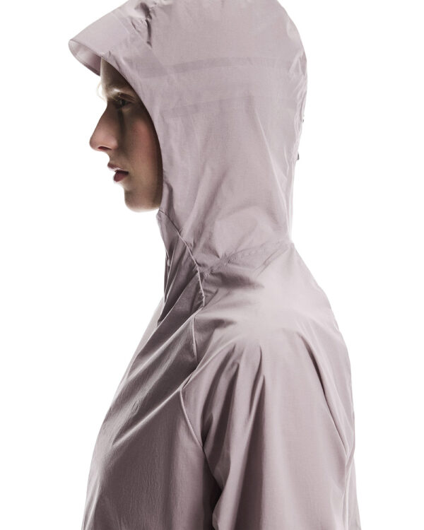 On Core Jacket, jakki kvenna - Image 6