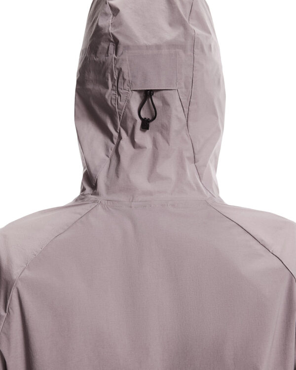 On Core Jacket, jakki kvenna - Image 5