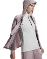 On Core Jacket, jakki kvenna - Image 4