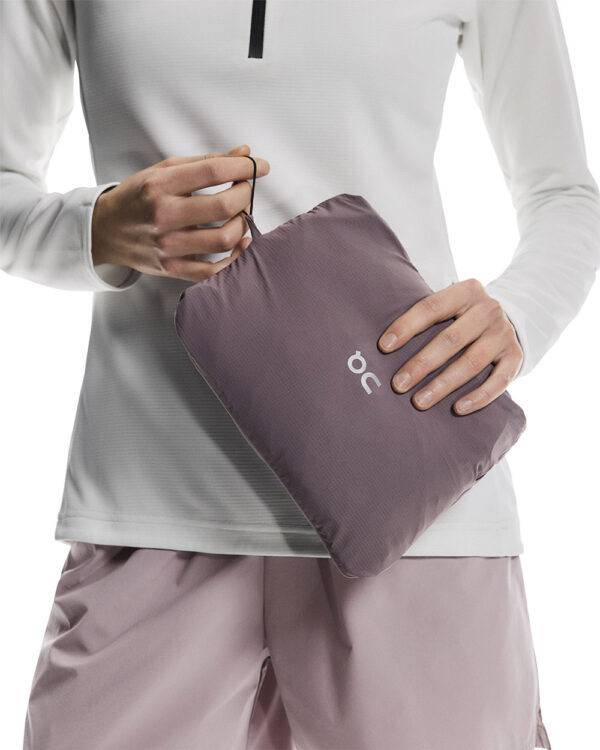 On Core Jacket, jakki kvenna - Image 3