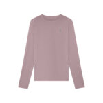 On Core Long-T, langermabolur kvenna - Image 8