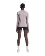 On Core Long-T, langermabolur kvenna - Image 7