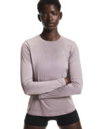 On Core Long-T, langermabolur kvenna - Image 6