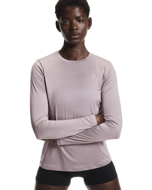 On Core Long-T, langermabolur kvenna - Image 6