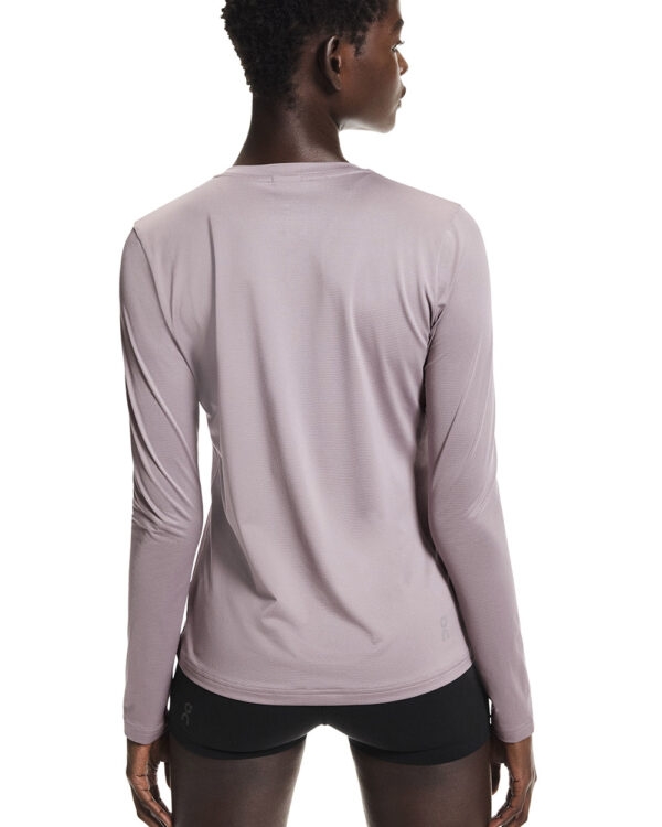 On Core Long-T, langermabolur kvenna - Image 5