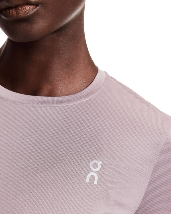 On Core Long-T, langermabolur kvenna - Image 4