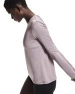 On Core Long-T, langermabolur kvenna - Image 3