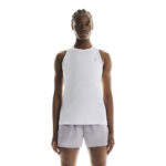 On Core Tank1, bolur kvenna