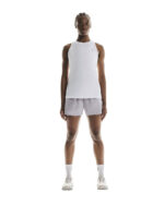 On Core Tank1, bolur kvenna - Image 2