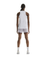 On Core Tank1, bolur kvenna - Image 7