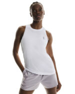 On Core Tank1, bolur kvenna - Image 6