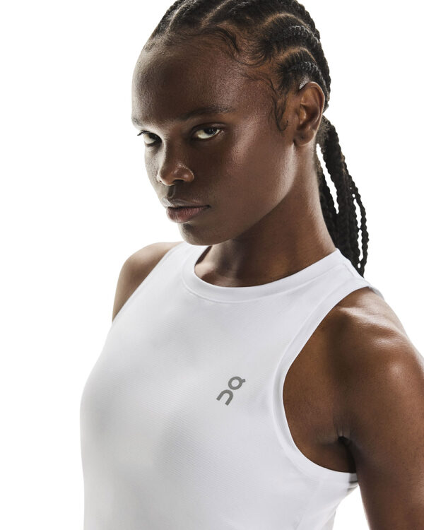 On Core Tank1, bolur kvenna - Image 4