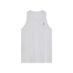 On Core Tank1, bolur kvenna - Image 3