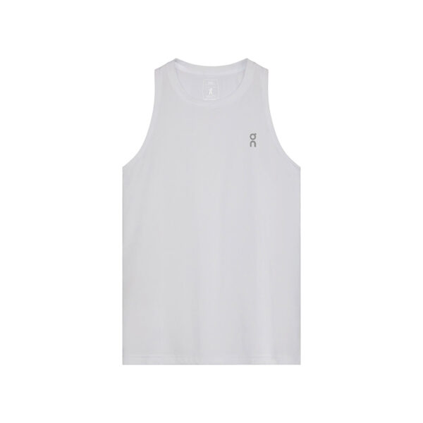 On Core Tank1, bolur kvenna - Image 3