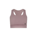 On Core Bra íþróttatoppur - Image 7