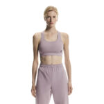 On Core Bra íþróttatoppur