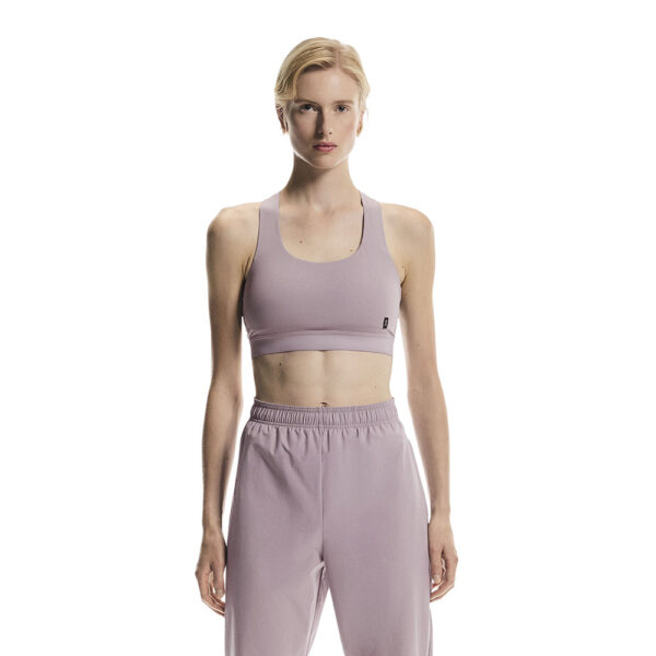 On Core Bra íþróttatoppur - Image 1