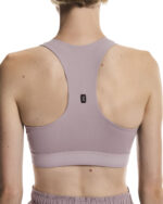 On Core Bra íþróttatoppur - Image 6