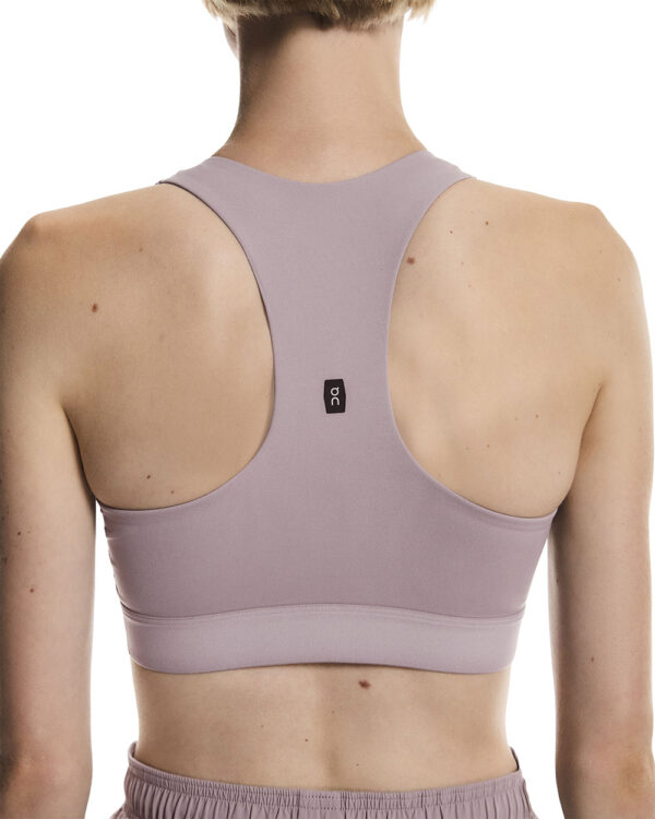 On Core Bra íþróttatoppur - Image 6