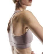 On Core Bra íþróttatoppur - Image 5