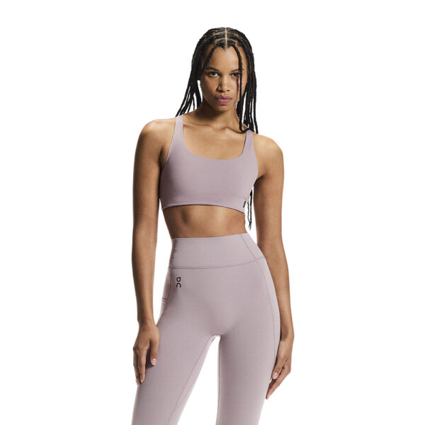 On Studio Bra, kvenna - Image 1