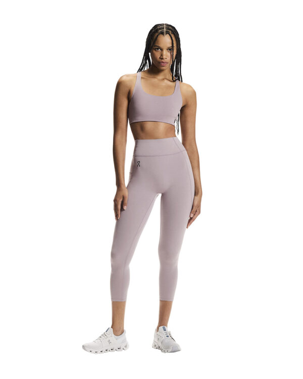 On Studio Bra, kvenna - Image 2