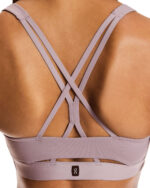 On Studio Bra, kvenna - Image 5