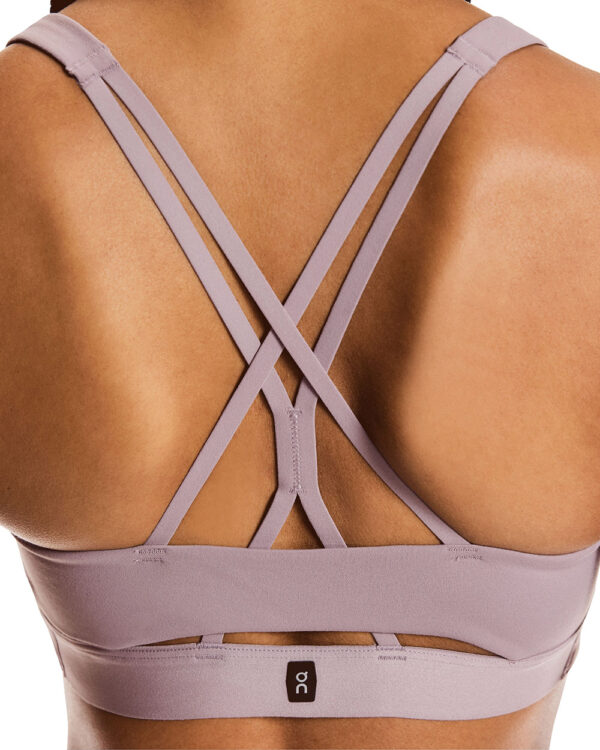 On Studio Bra, kvenna - Image 5