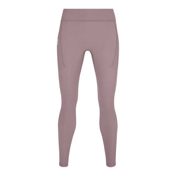 On Performance Tights, kvenna - Image 9