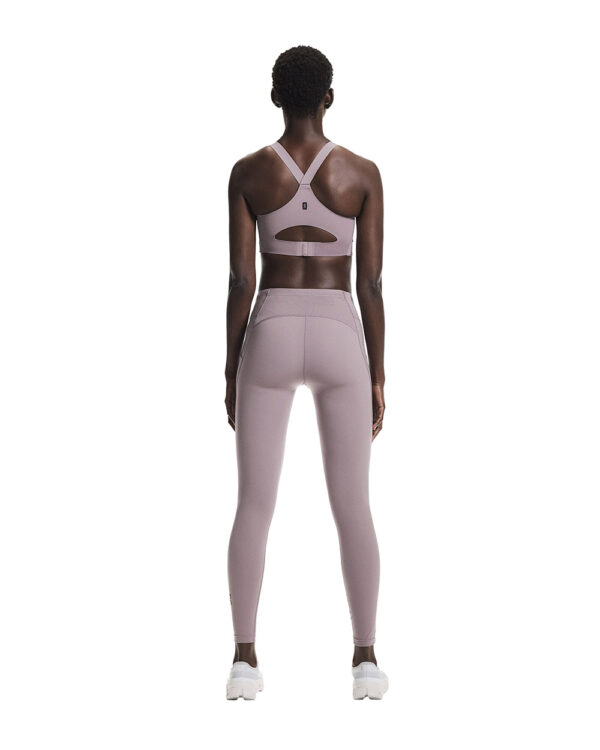 On Performance Tights, kvenna - Image 3