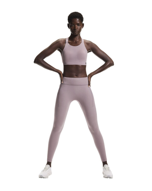 On Performance Tights, kvenna - Image 4
