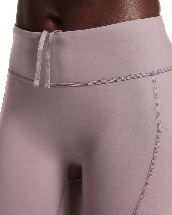 On Performance Tights, kvenna - Image 8