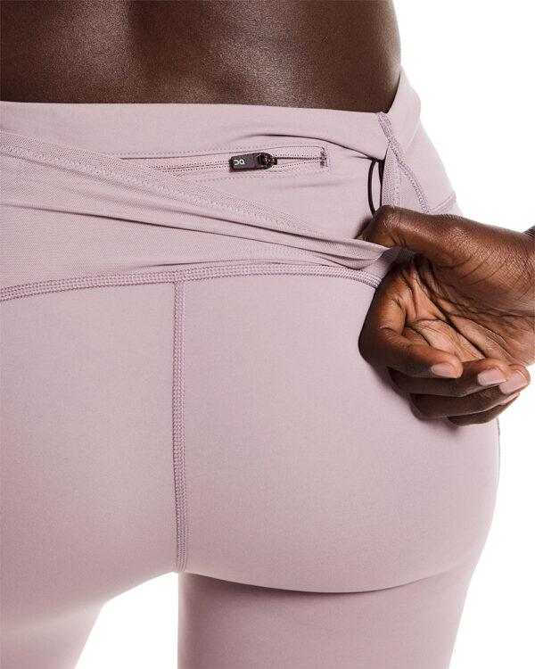 On Performance Tights, kvenna - Image 7