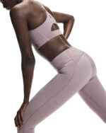 On Performance Tights, kvenna - Image 6