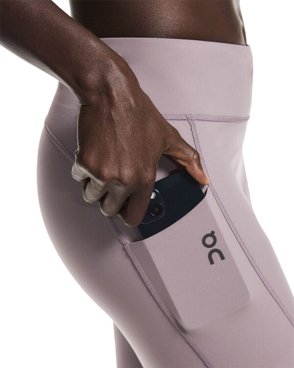 On Performance Tights, kvenna - Image 5