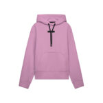 On Focus Tech Hoodie, hettupeysa kvenna - Image 10