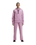 On Focus Tech Hoodie, hettupeysa kvenna - Image 2