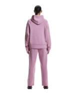 On Focus Tech Hoodie, hettupeysa kvenna - Image 3