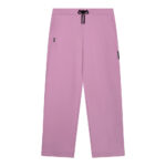 On Focus Tech Sweatpants, kvenna - Image 8