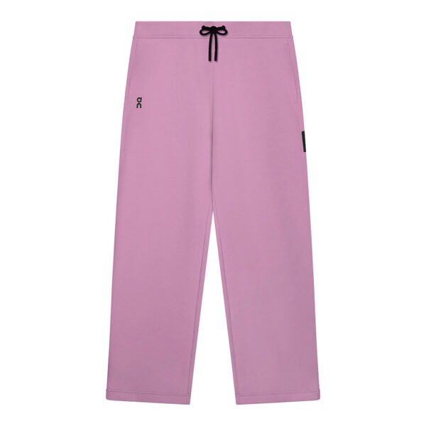 On Focus Tech Sweatpants, kvenna - Image 8