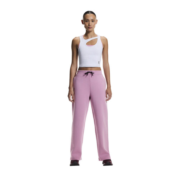 On Focus Tech Sweatpants, kvenna - Image 1