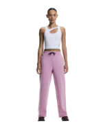 On Focus Tech Sweatpants, kvenna - Image 2