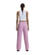 On Focus Tech Sweatpants, kvenna - Image 3