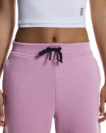 On Focus Tech Sweatpants, kvenna - Image 7