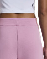 On Focus Tech Sweatpants, kvenna - Image 6